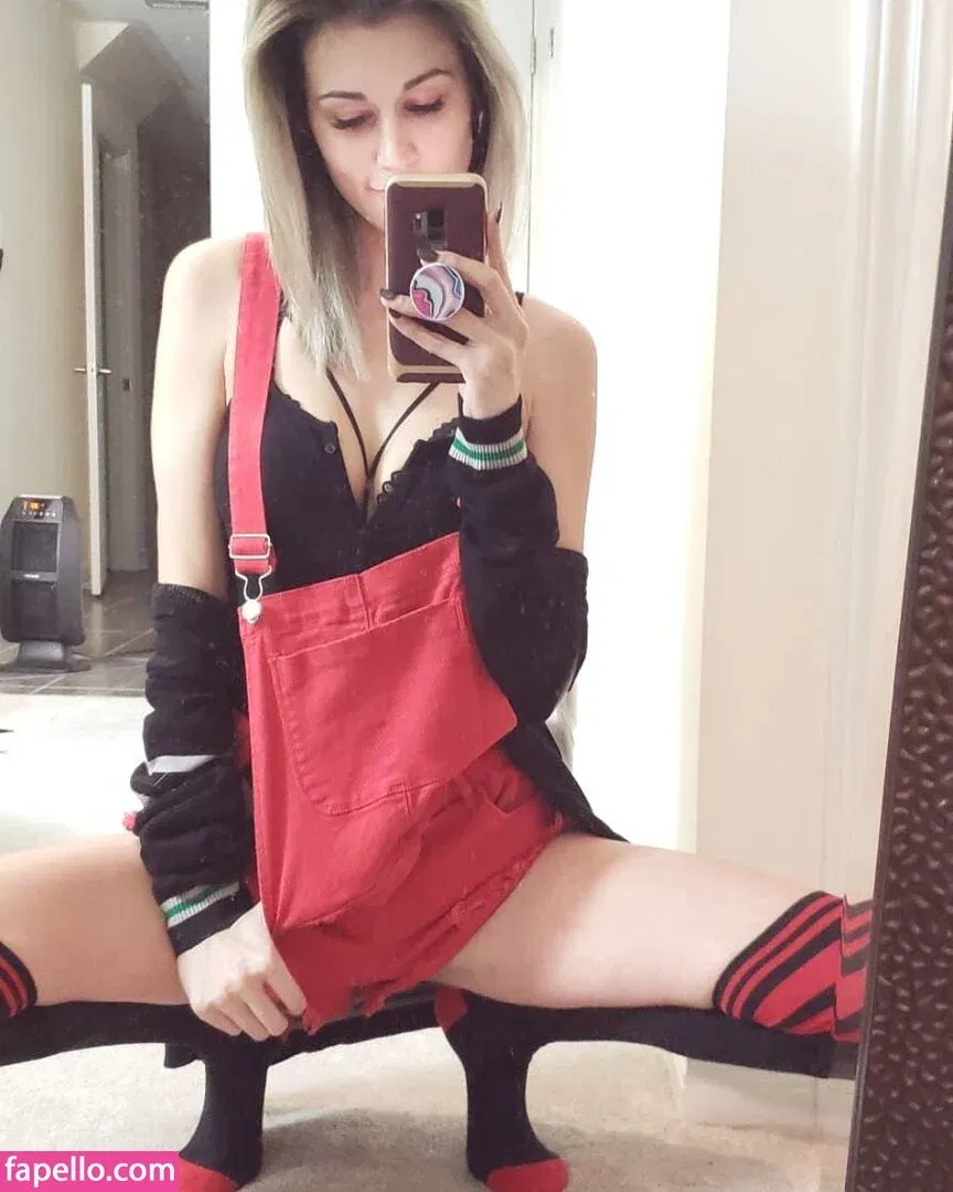 miss_honey1 Onlyfans Photo Gallery 