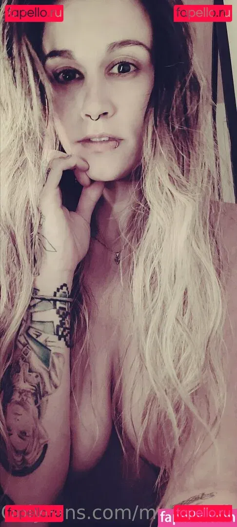 miss_honey1 Onlyfans Photo Gallery 