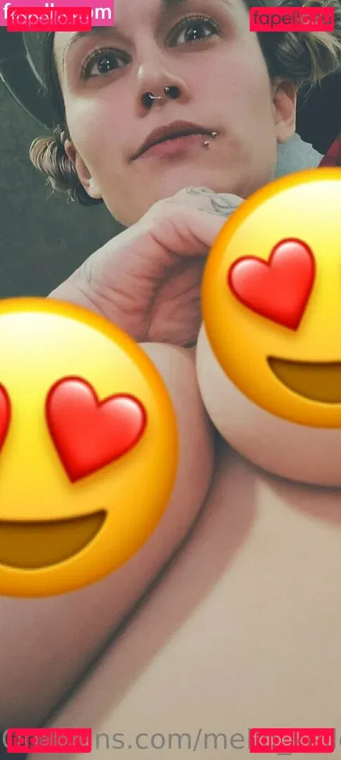 miss_honey1 Onlyfans Photo Gallery 