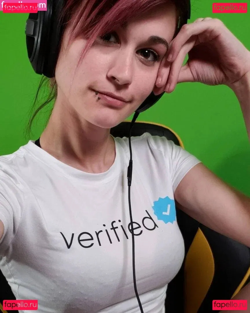 miss_honey1 Onlyfans Photo Gallery 