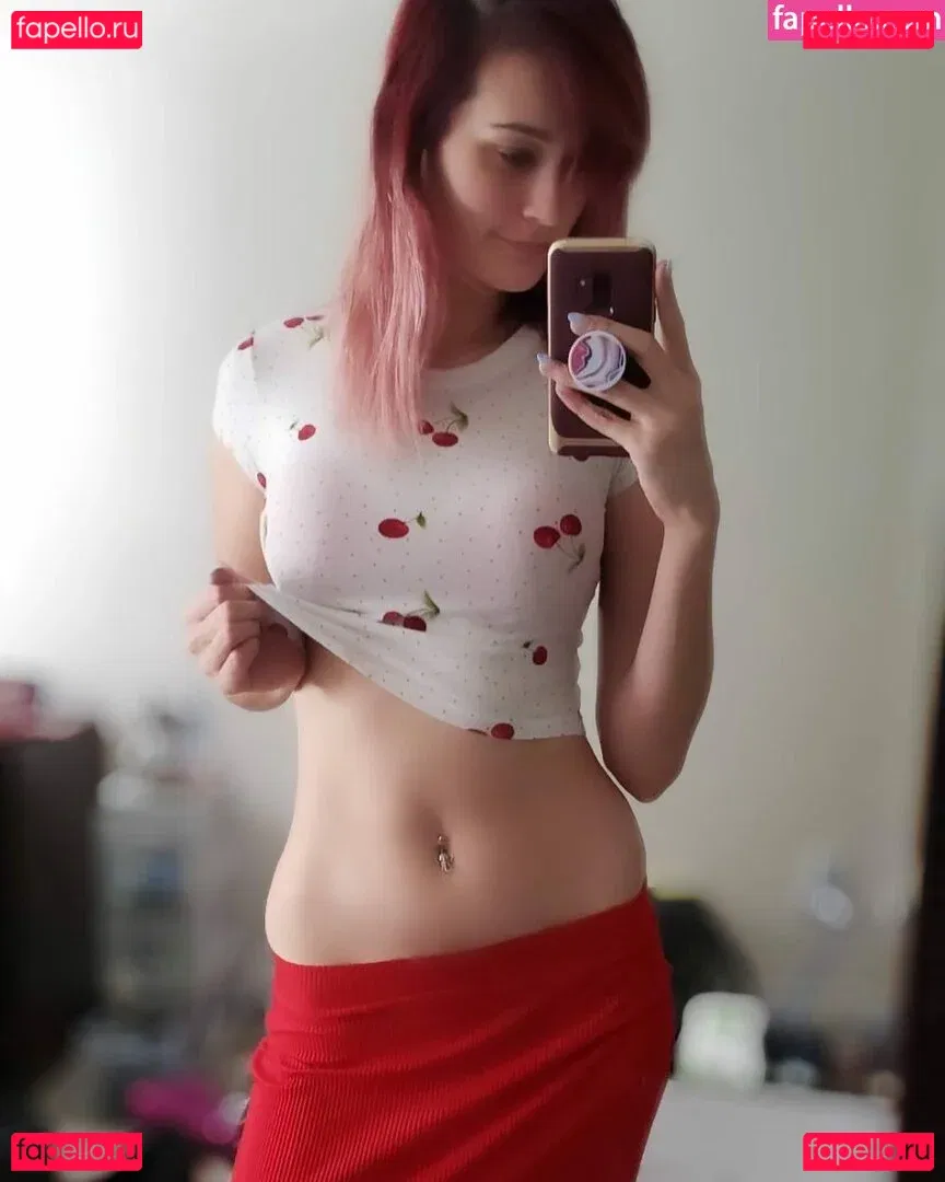 miss_honey1 Onlyfans Photo Gallery 