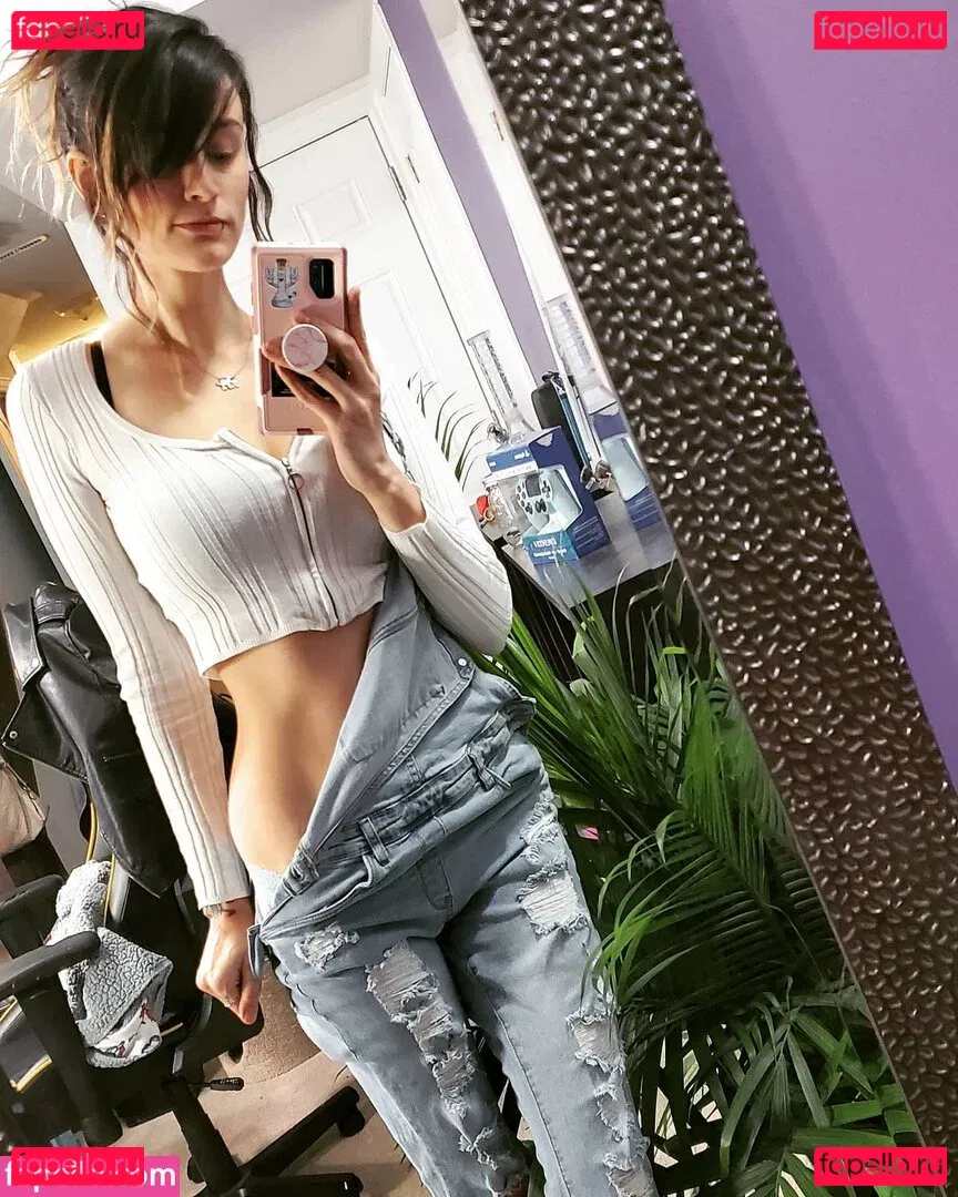 miss_honey1 Onlyfans Photo Gallery 