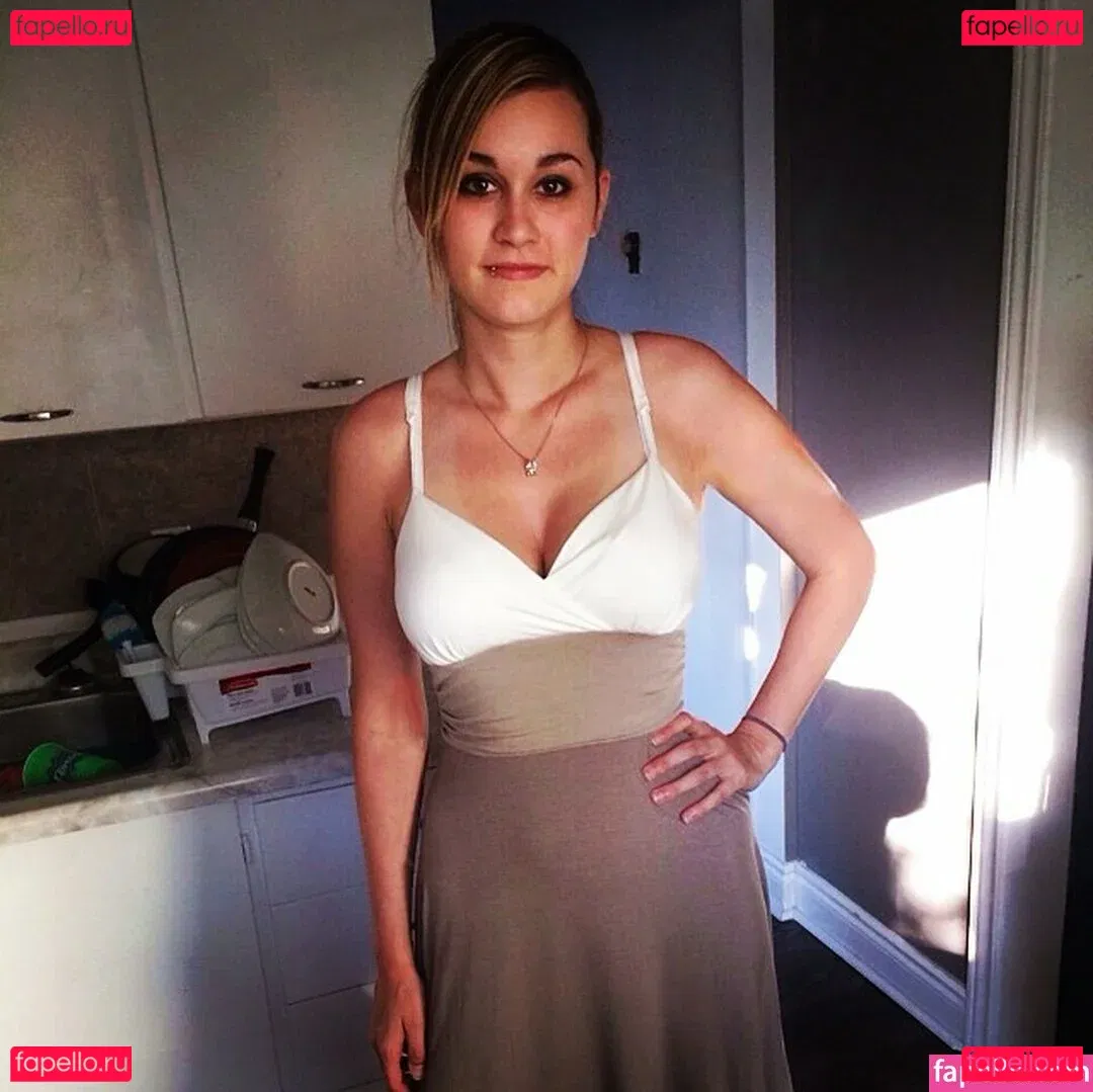 miss_honey1 Onlyfans Photo Gallery 