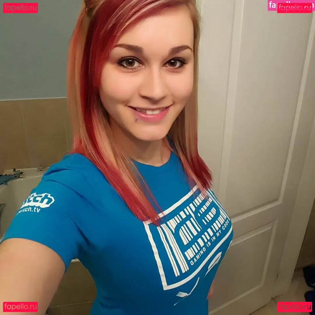 miss_honey1 Onlyfans Photo Gallery 