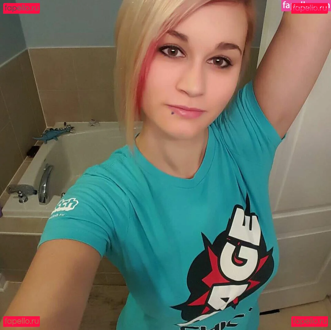 miss_honey1 Onlyfans Photo Gallery 