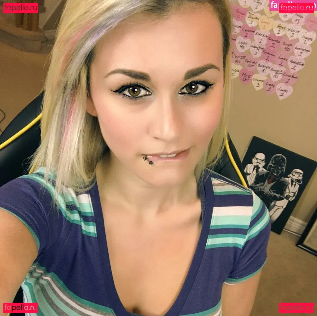 miss_honey1 Onlyfans Photo Gallery 