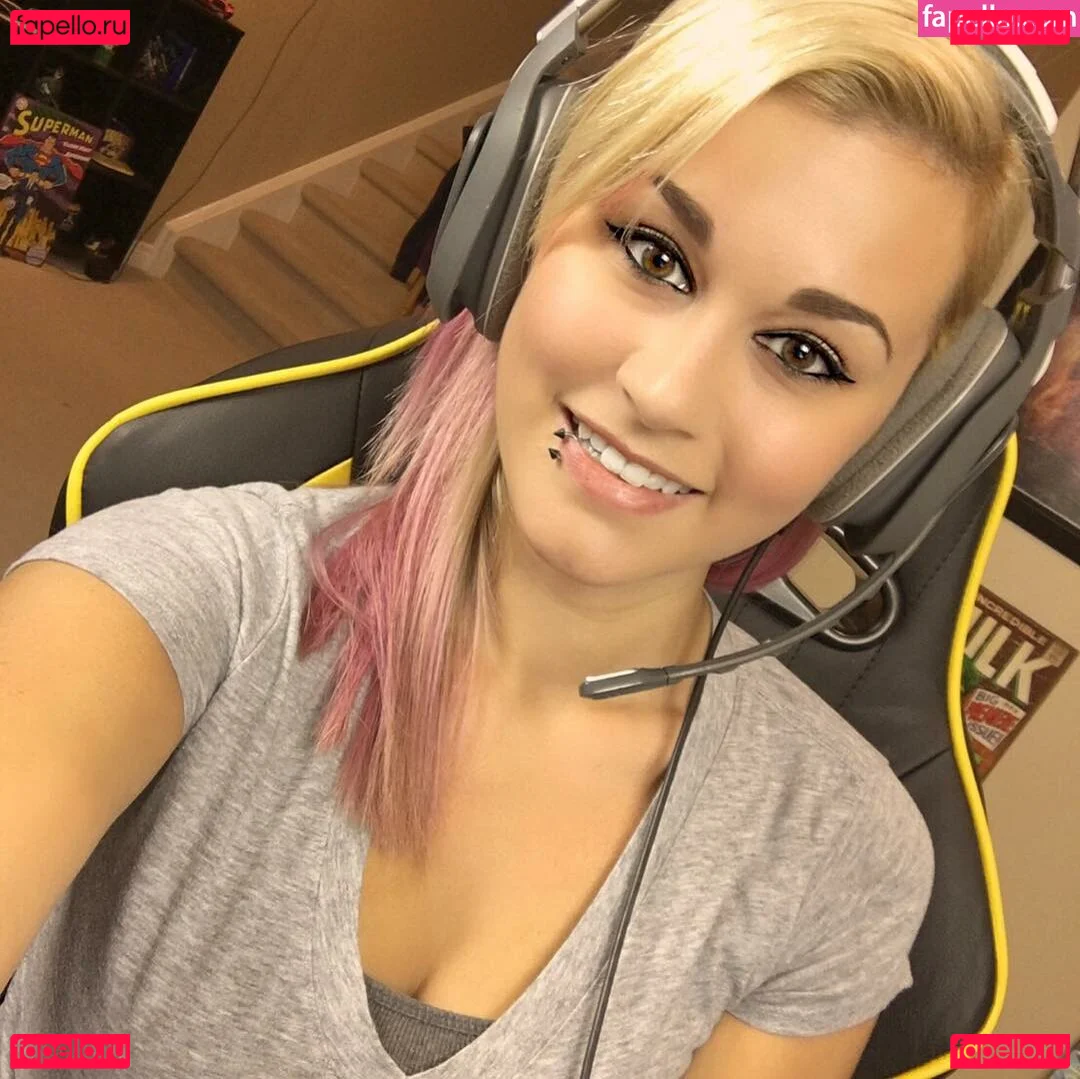 miss_honey1 Onlyfans Photo Gallery 