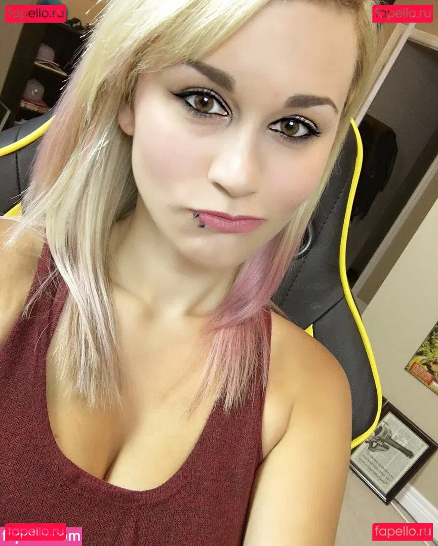 miss_honey1 Onlyfans Photo Gallery 