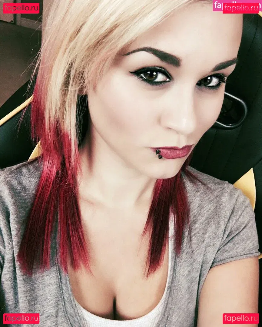 miss_honey1 Onlyfans Photo Gallery 