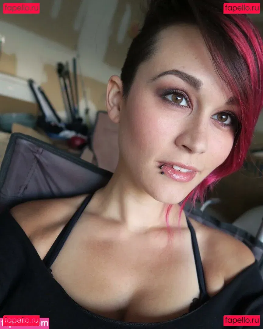 miss_honey1 Onlyfans Photo Gallery 