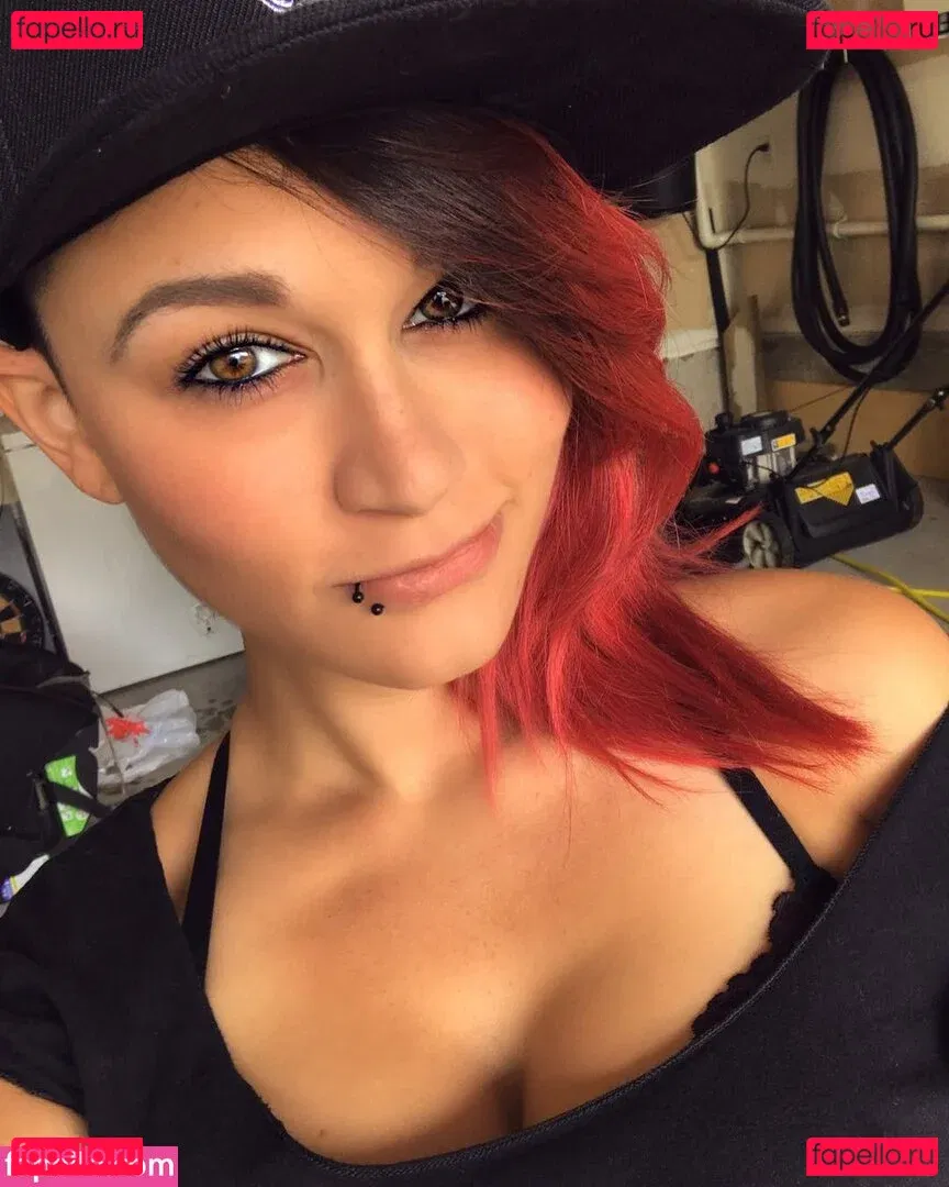 miss_honey1 Onlyfans Photo Gallery 