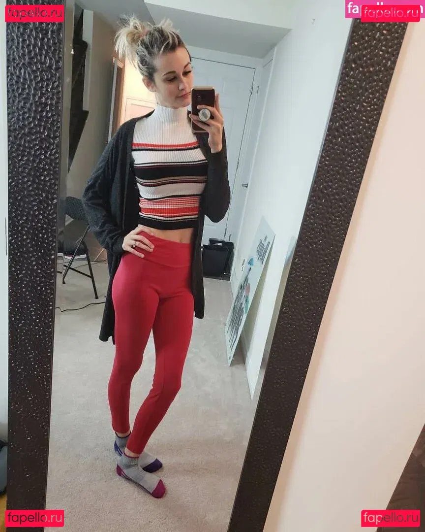 miss_honey1 Onlyfans Photo Gallery 