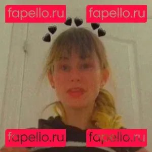 miss_honey1 Onlyfans Photo Gallery 