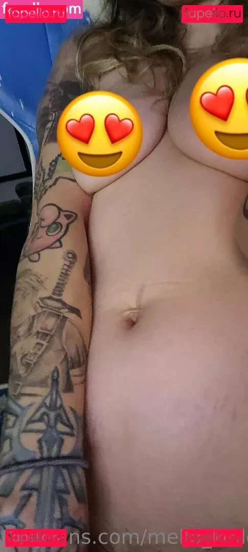 miss_honey1 Onlyfans Photo Gallery 