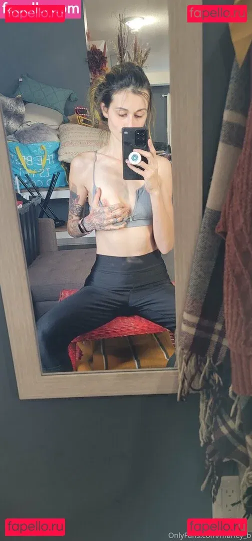 miss_honey1 Onlyfans Photo Gallery 