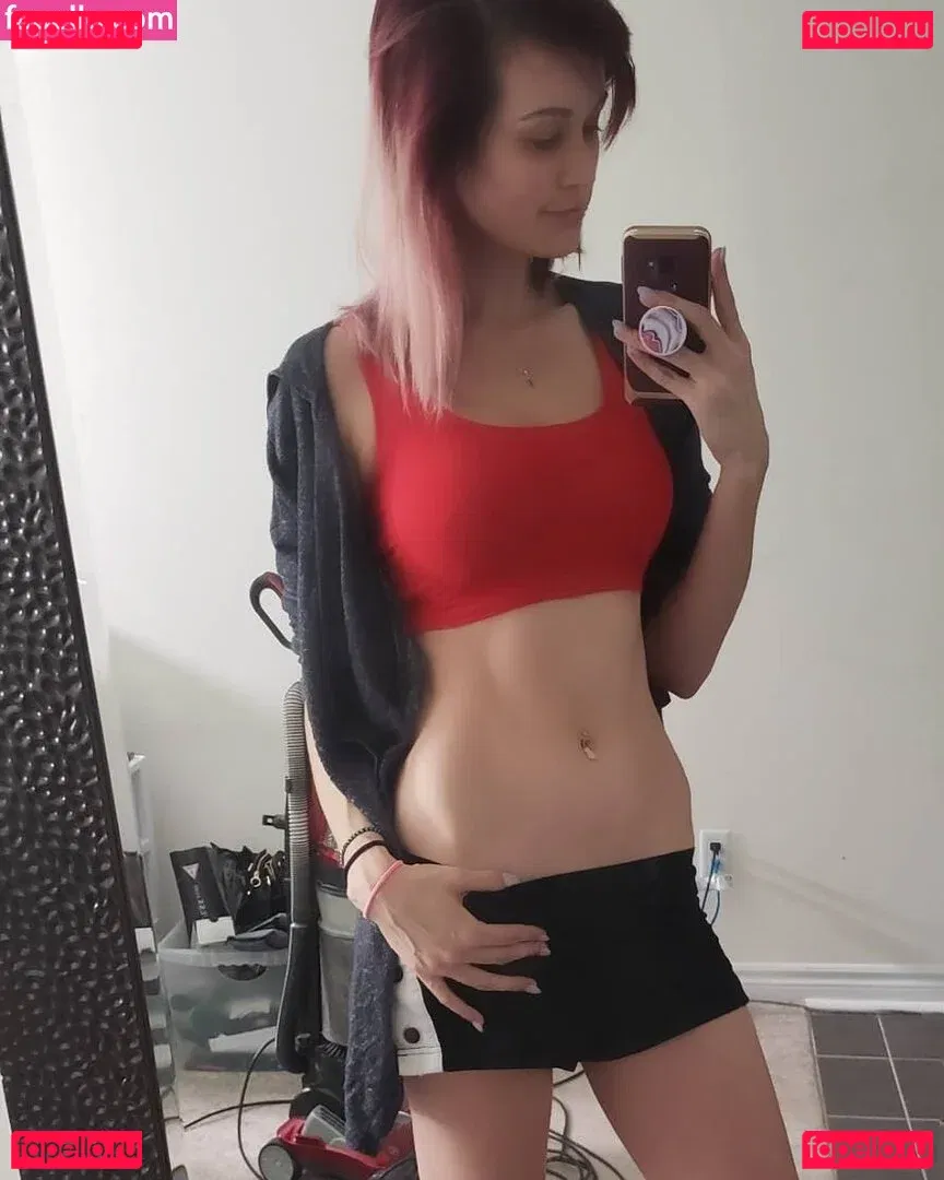 miss_honey1 Onlyfans Photo Gallery 