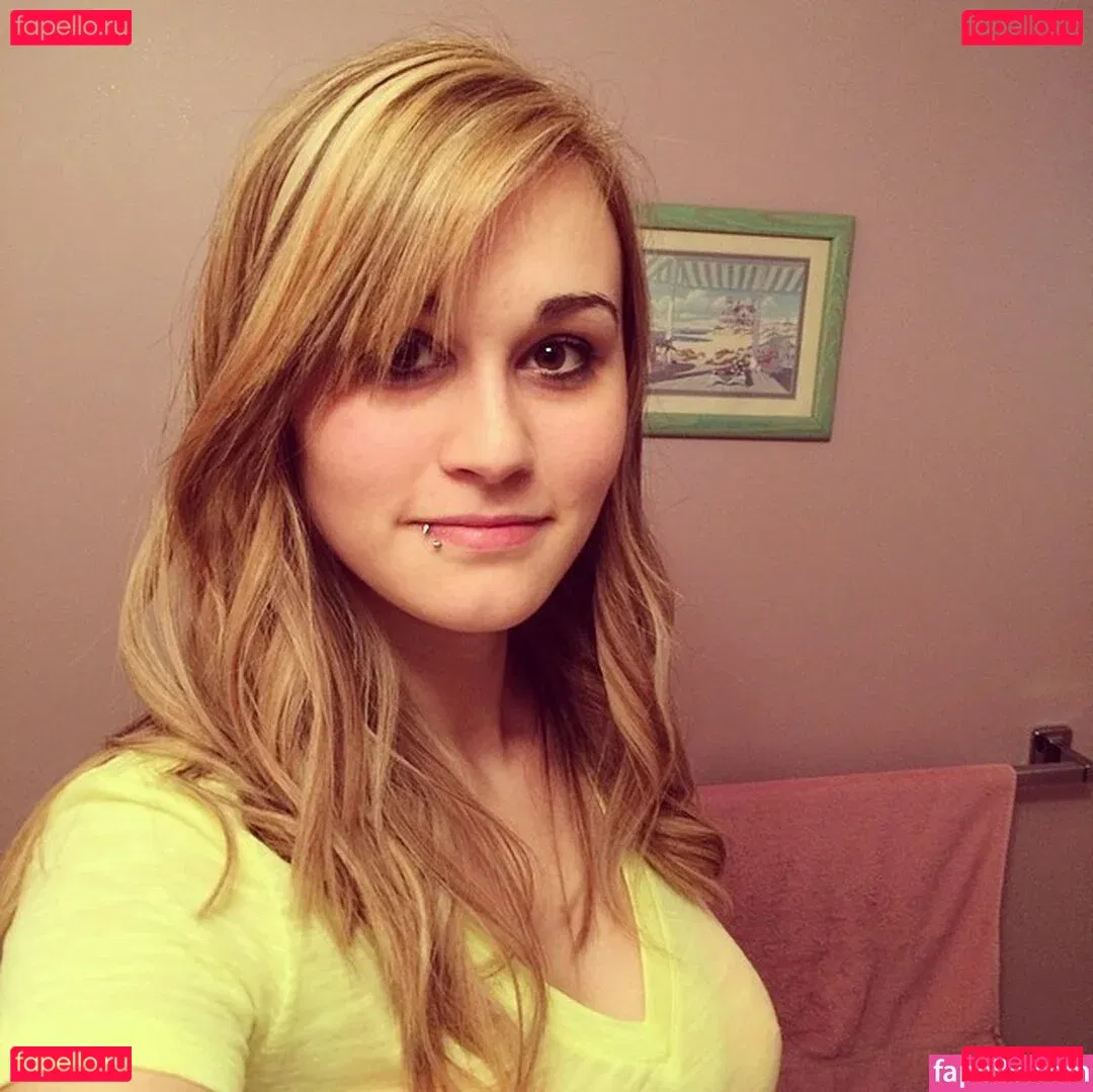 miss_honey1 Onlyfans Photo Gallery 