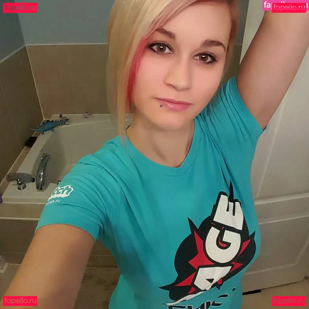 miss_honey1 Onlyfans Photo Gallery 