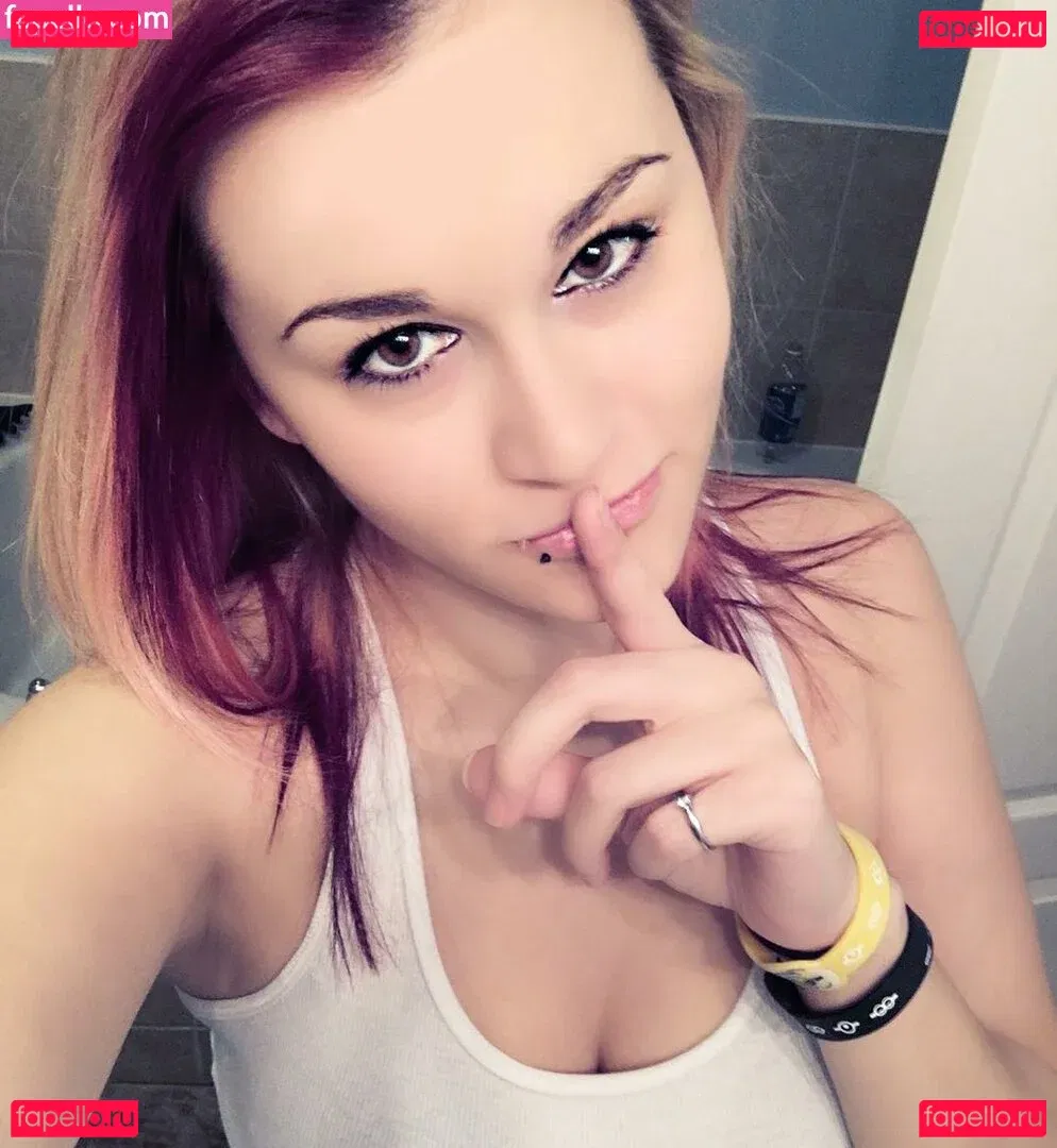 miss_honey1 Onlyfans Photo Gallery 