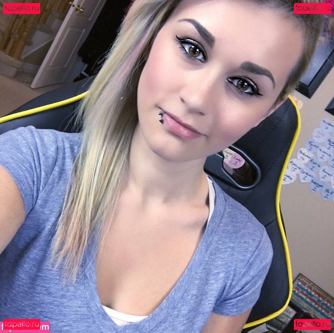 miss_honey1 Onlyfans Photo Gallery 