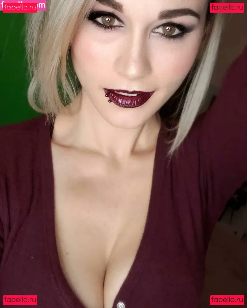 miss_honey1 Onlyfans Photo Gallery 