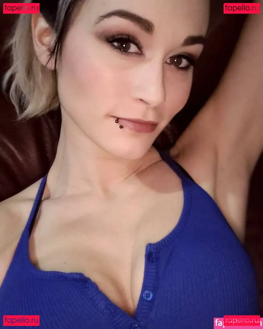 miss_honey1 Onlyfans Photo Gallery 