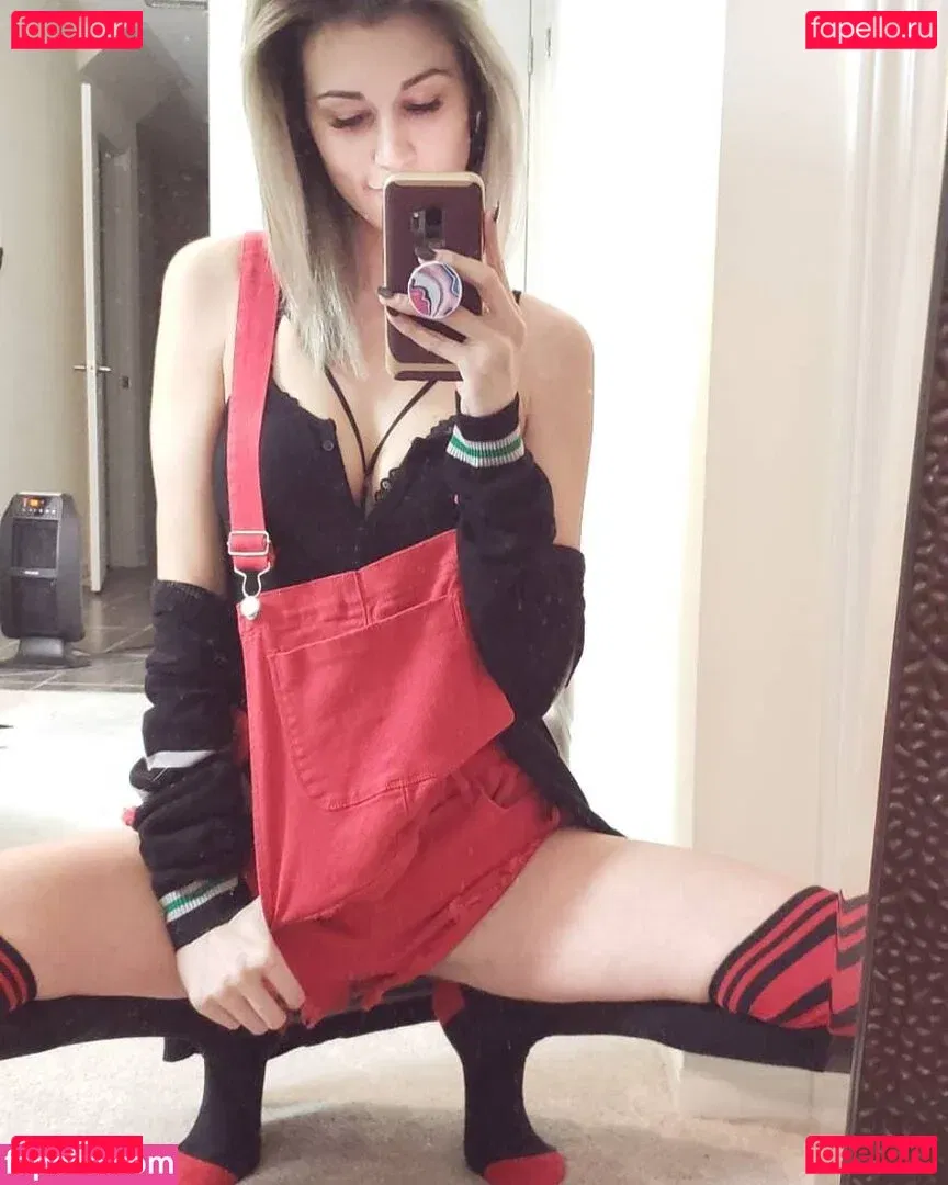 miss_honey1 Onlyfans Photo Gallery 