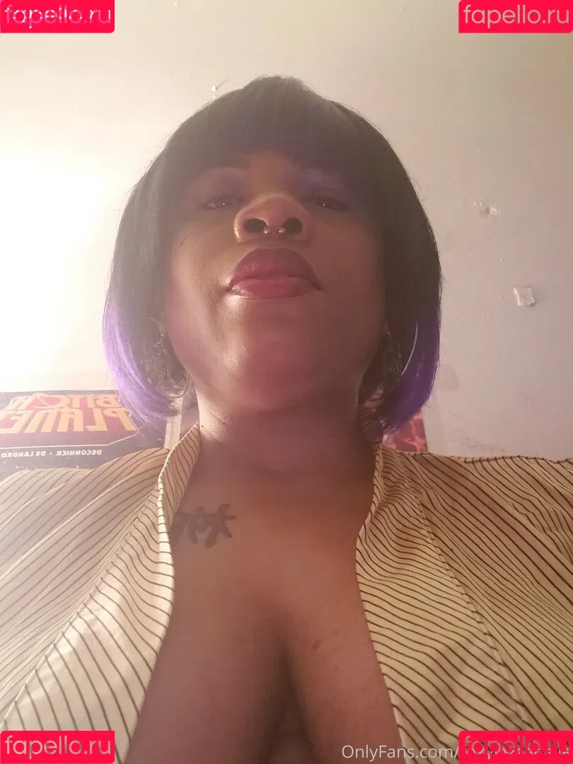 foxyjazzabelle Onlyfans Photo Gallery 