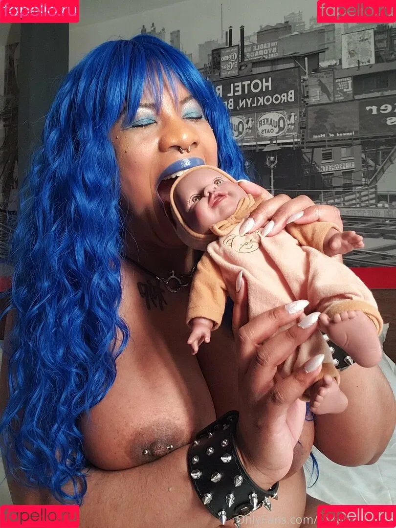 foxyjazzabelle Onlyfans Photo Gallery 