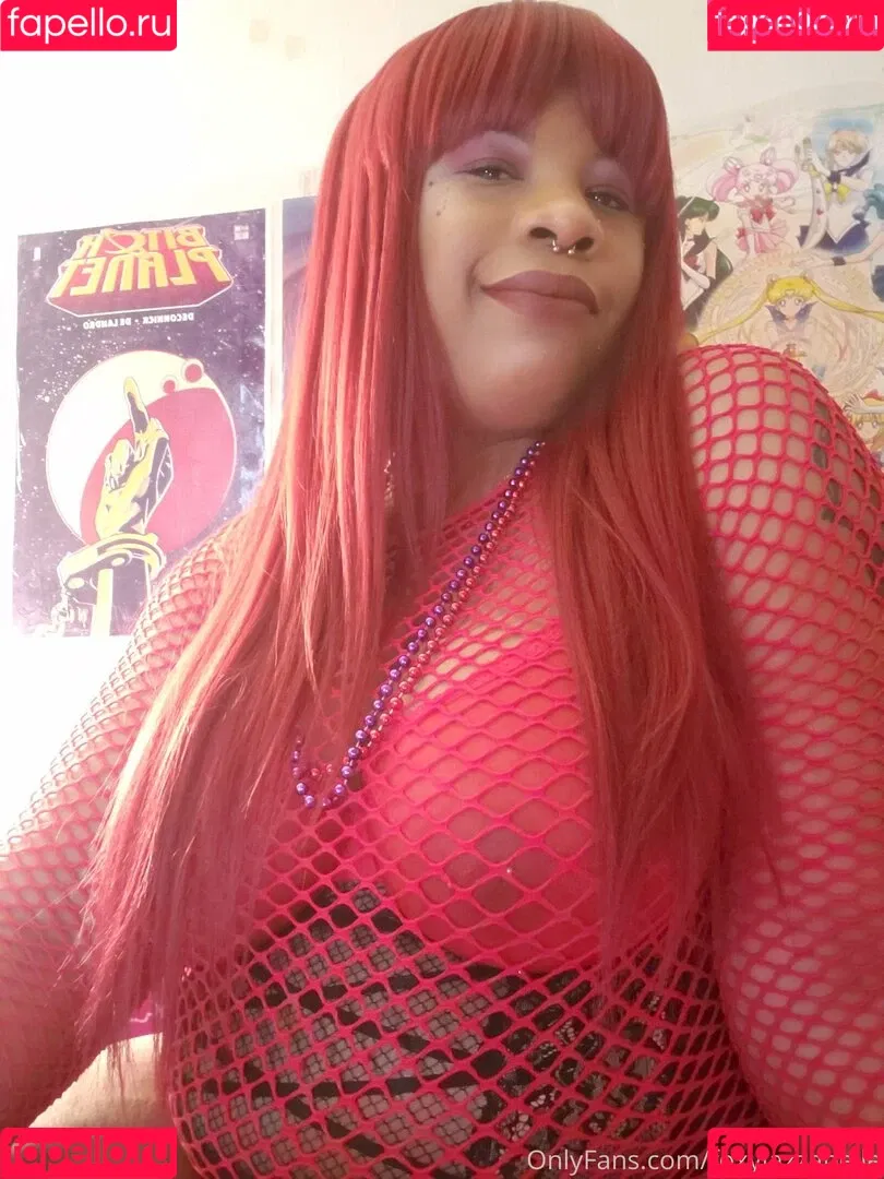 foxyjazzabelle Onlyfans Photo Gallery 