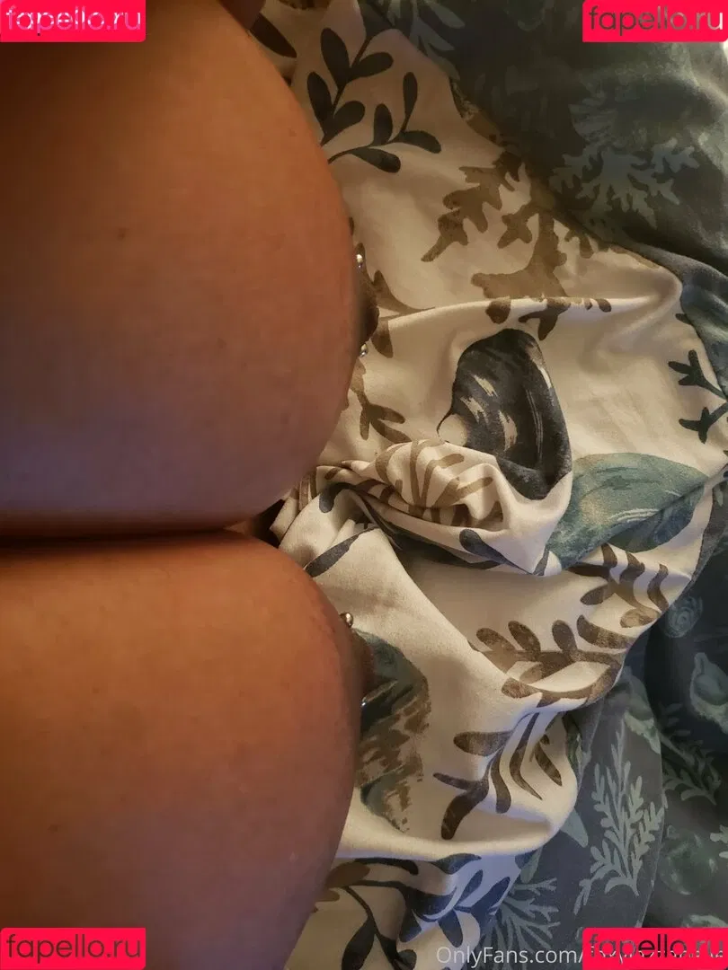foxyjazzabelle Onlyfans Photo Gallery 