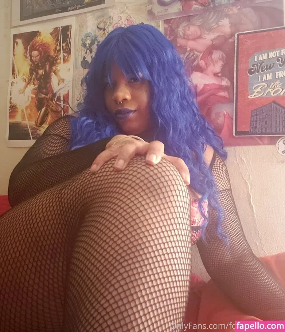 foxyjazzabelle Onlyfans Photo Gallery 