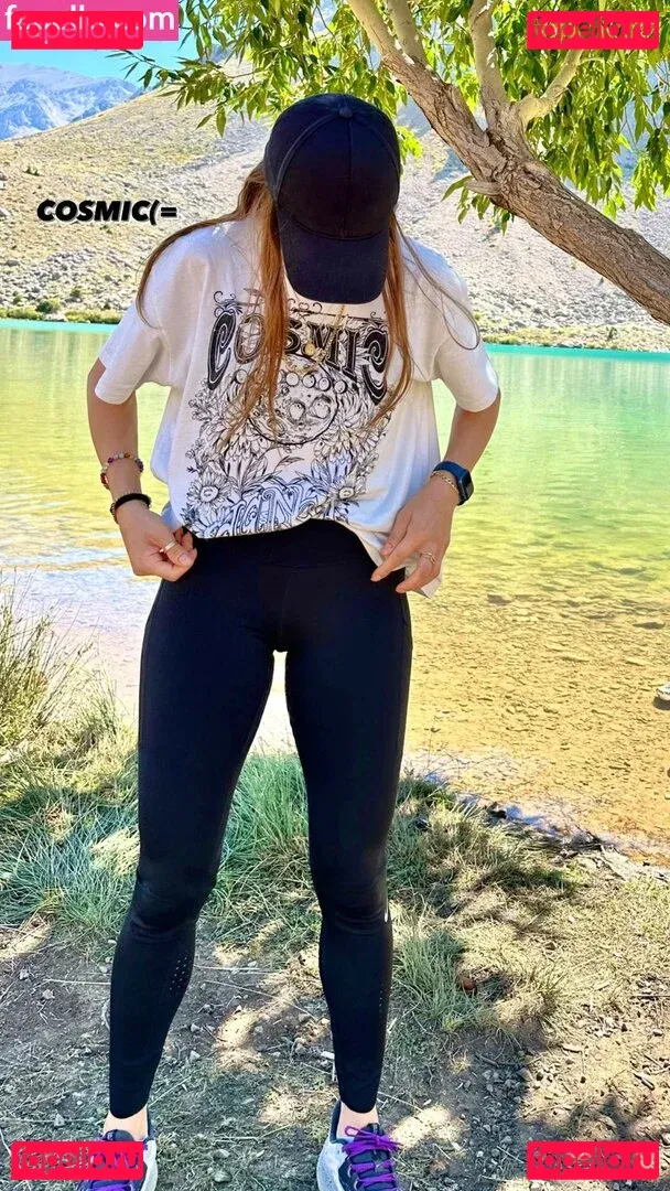 Merve Elmas Onlyfans Photo Gallery 