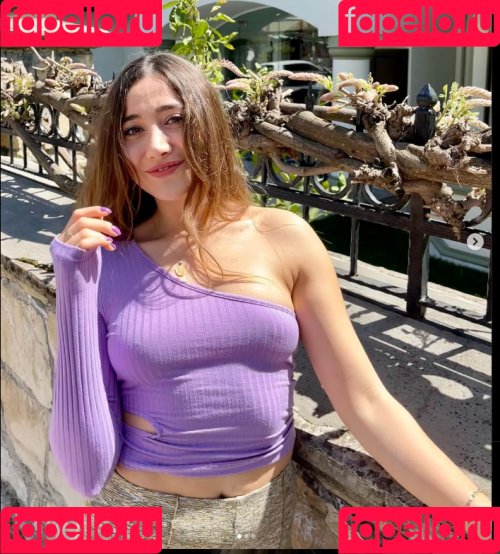 Merve Elmas Onlyfans Photo Gallery 