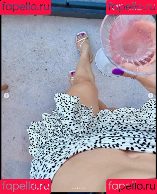 Merve Elmas Onlyfans Photo Gallery 