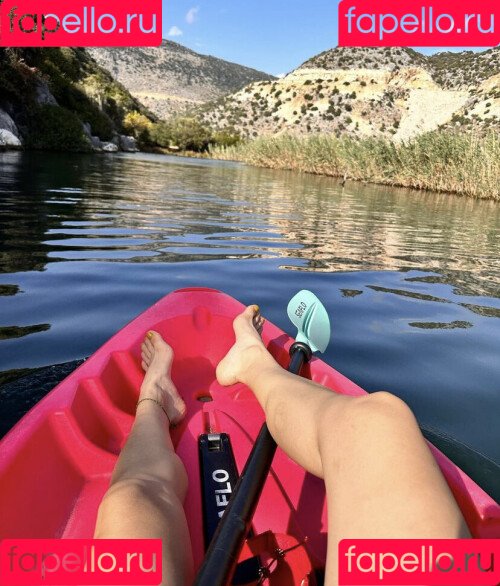 Merve Elmas Onlyfans Photo Gallery 