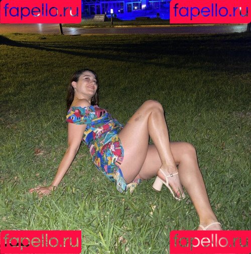 Merve Elmas Onlyfans Photo Gallery 