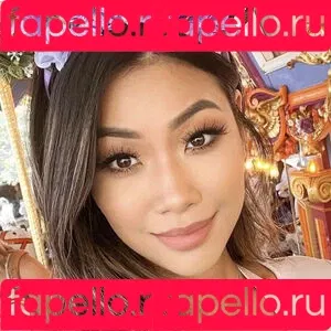 jenbaited Onlyfans Photo Gallery 