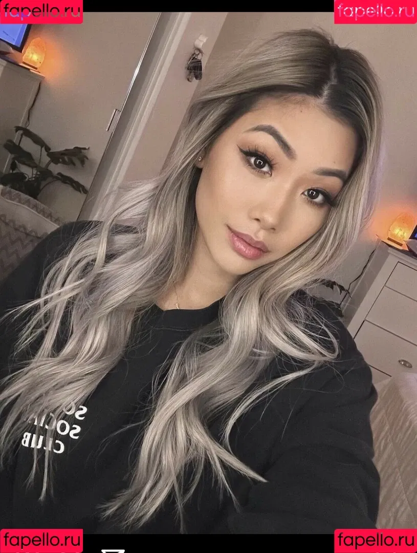 jenbaited Onlyfans Photo Gallery 
