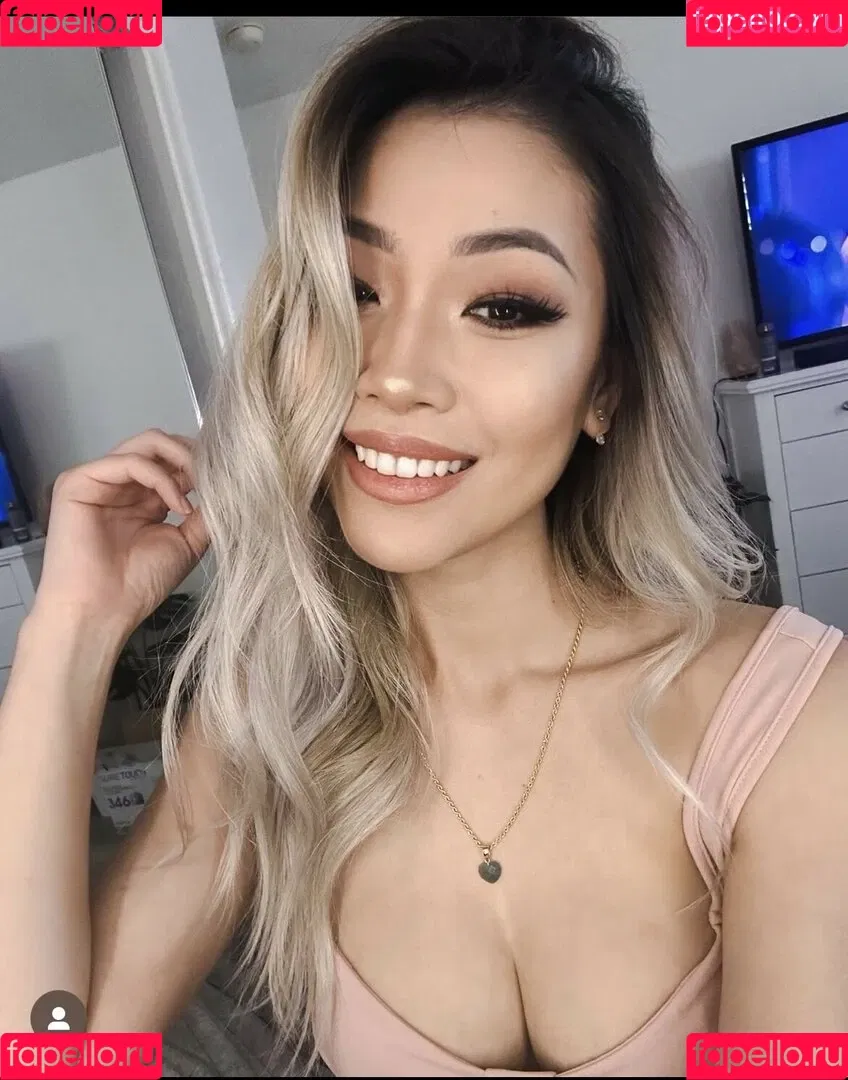 jenbaited Onlyfans Photo Gallery 