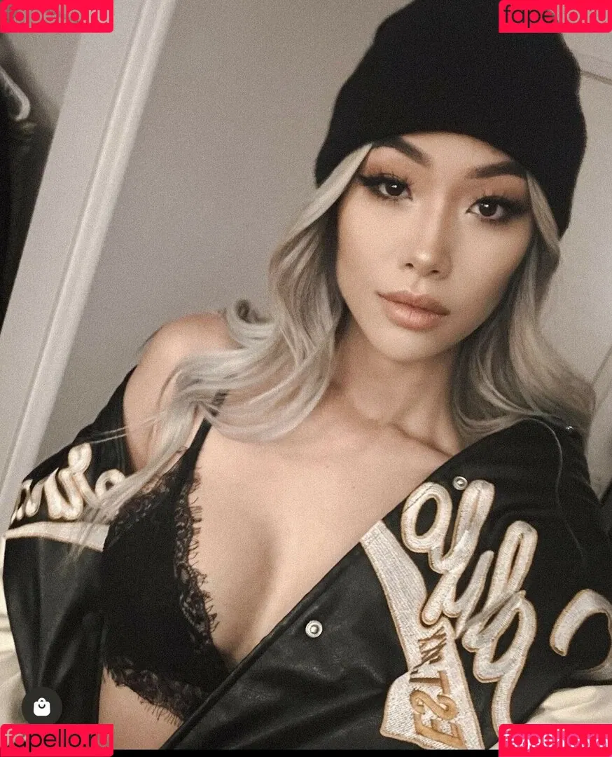 jenbaited Onlyfans Photo Gallery 
