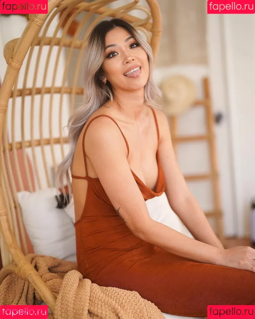 jenbaited Onlyfans Photo Gallery 