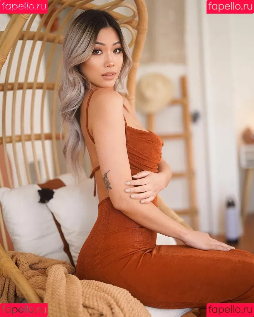 jenbaited Onlyfans Photo Gallery 