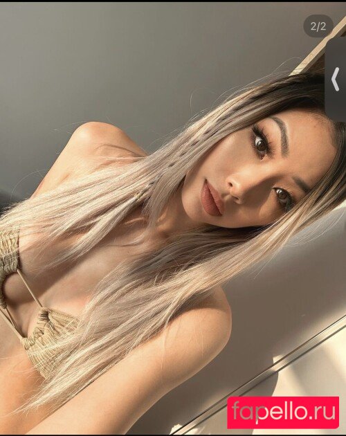 jenbaited Nude Onlyfans Photo 34