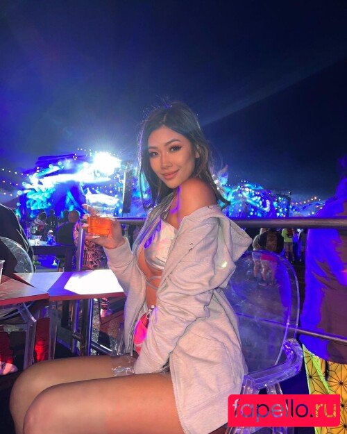 jenbaited Nude Onlyfans Photo 23