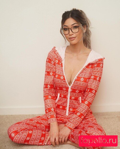 jenbaited Nude Onlyfans Photo 17