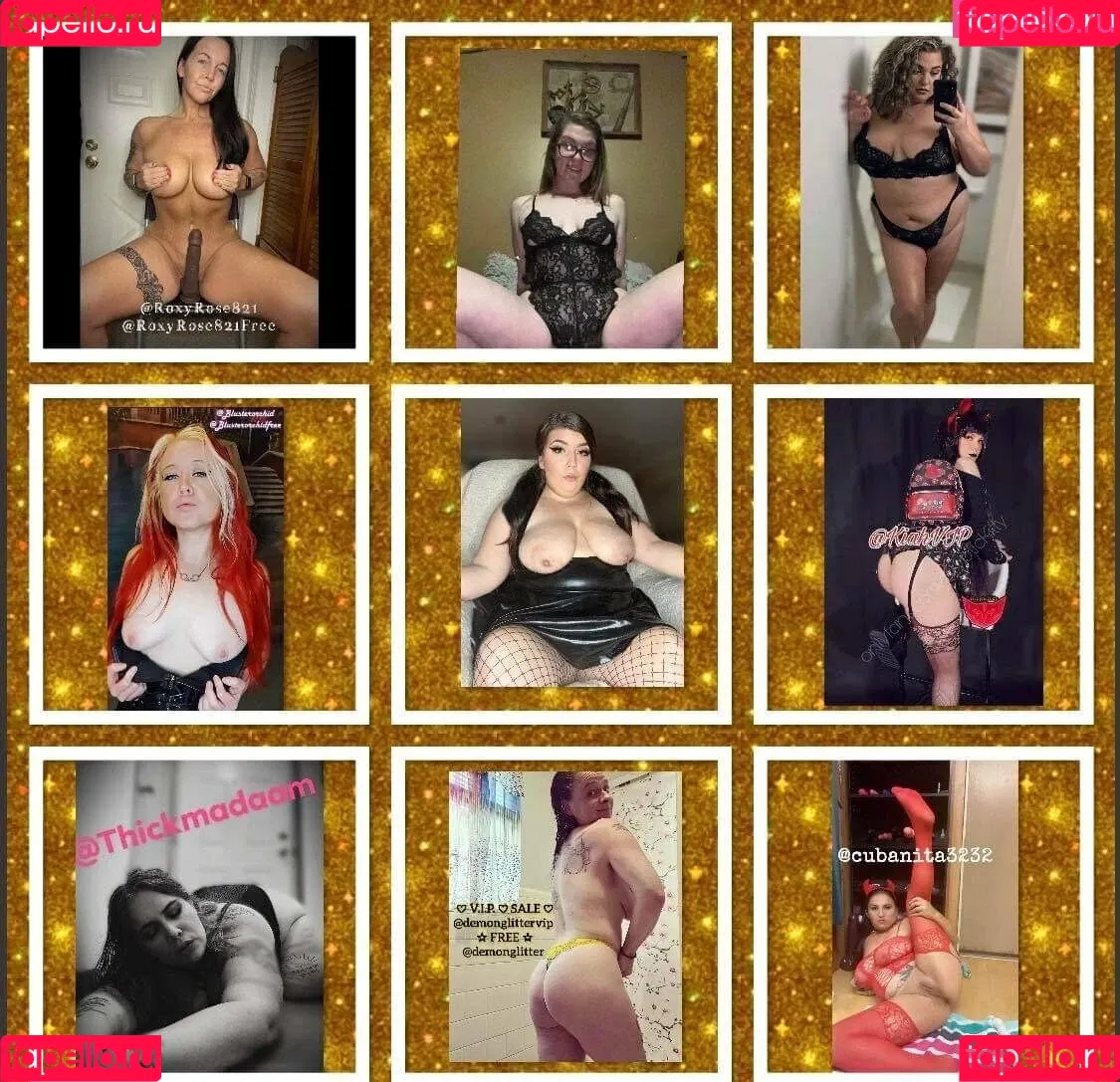 nicolefoxx6free Onlyfans Photo Gallery 