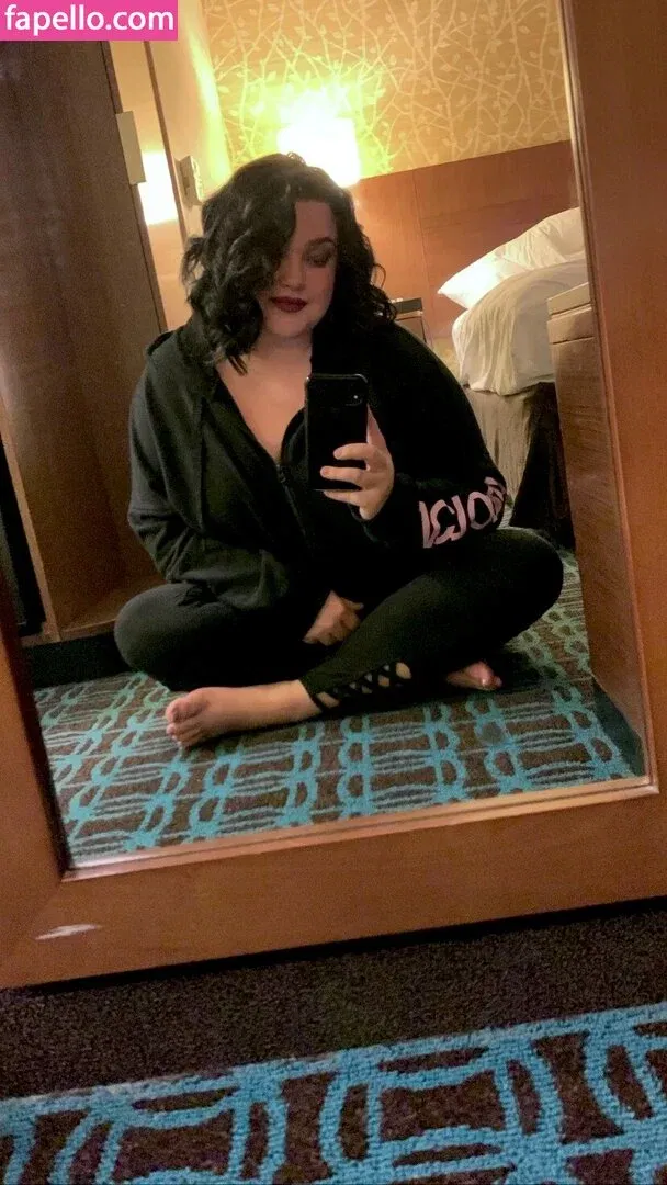 nicolefoxx6free Onlyfans Photo Gallery 