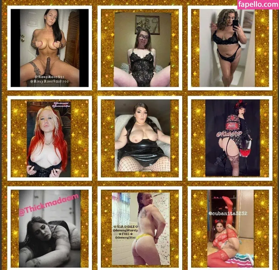 nicolefoxx6free Onlyfans Photo Gallery 