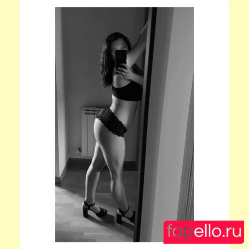 delilipower / lilide Nude Onlyfans Photo 3